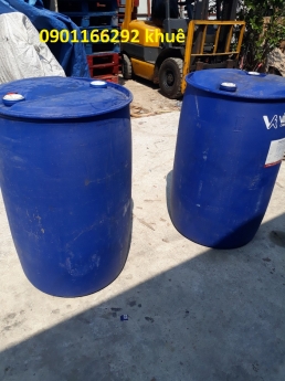 Kinh doanh pallet gỗ ,xe nâng ,thùng nhựa 200l tại đà nẵng