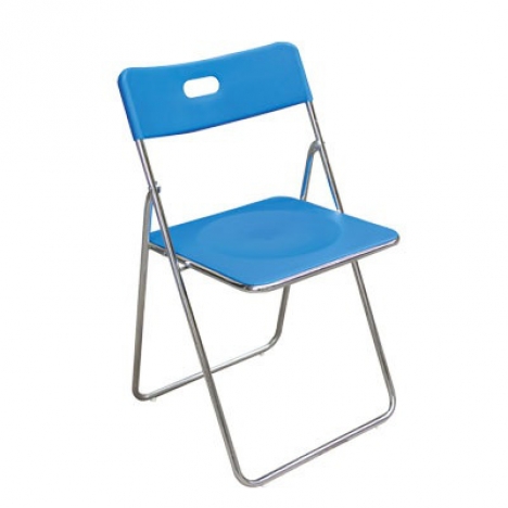 Cho thuê vật tư tổ chức sự kiên tại Vĩnh Long