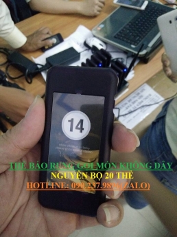 Bán thiết bị tự phục cho quán trà sữa tại Hải Phòng