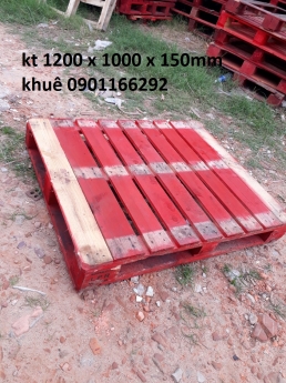 Xe nâng tay ,pallet gỗ ,thùng phi nhựa tại đà nẵng ,quảng nam,huế ,quảng ngãi