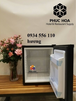 TỦ mát khách sạn homesun - sự lựa chọn số 1 cho khách sạn