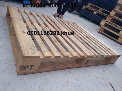 Xe nâng tay ,pallet gỗ ,thùng phi nhựa tại đà nẵng ,quảng nam,huế ,quảng ngãi