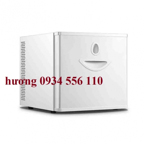 Minibar khách sạn giá rẻ, minibar homesun có sẵn hàng tại Hà Nội