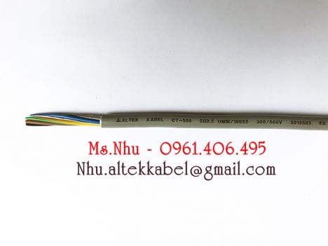 Ống kẽm đàn hồi ( Ống luồn dây điện )