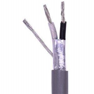 Dây cáp tính hiệu chống nhiễu chuẩn Hosiwell 22AWG