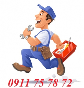 Sửa máy bơm nước tại quận 4