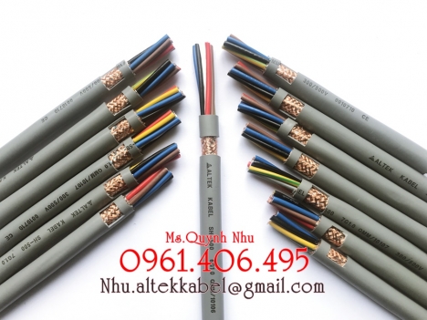 Ống kẽm đàn hồi ( Ống luồn dây điện )