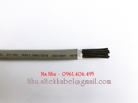 Ống kẽm đàn hồi ( Ống luồn dây điện )