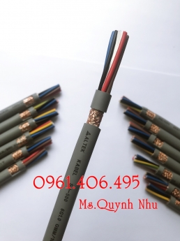 Ống kẽm đàn hồi ( Ống luồn dây điện )