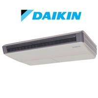 Máy Lạnh Áp Trần Daikin FHA60BVMV/RZF60CV2V - Inverter Gas R32