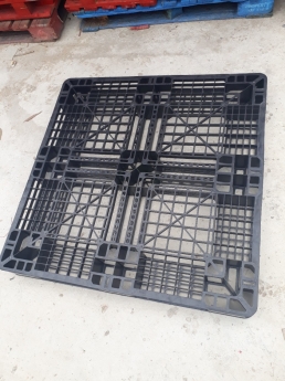 Pallet gỗ thông ,gỗ su mới rẻ đẹp tại đà nẵng