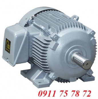 Sửa motor 1 KW, 2KW, 3KW