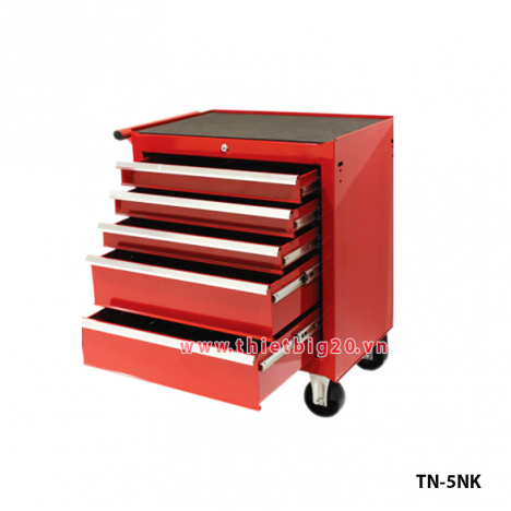 Địa chỉ bán tủ đựng đồ nghề giá rẻ nhất