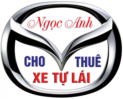 cho thuê oto tự lái