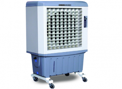 Máy làm mát công suât lớn hiệu Allfyll Thái Lan Model AR-7500