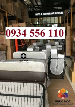 Giường extrabed khách sạn , giường phụ khách sạn có sẵn ở Hà Nội