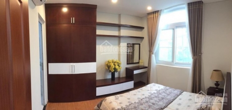 Bán chung cư cao cấp tạ trung tâm thành phố Vĩnh yên