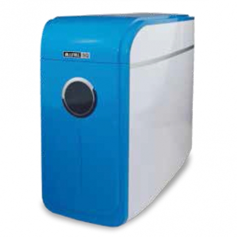 Máy lọc nước Allfyll Thái Lan Model SQ