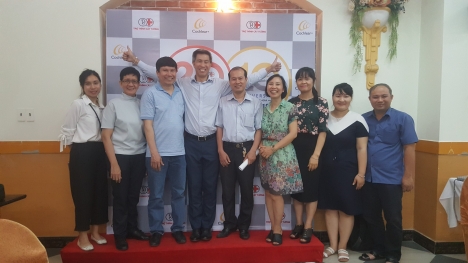 Kỹ năng thiết kế kì vọng cho trẻ khiếm thính theo từng độ tuổi