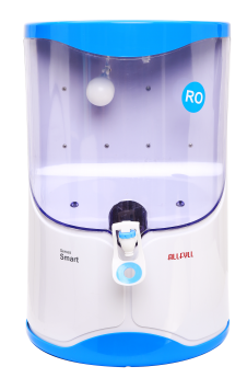 Máy lọc nước Allfyll Thái Lan Model Smart