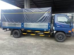 hyunhdai 8.3 tấn giá tốt call 093.678.6123