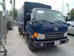 hyunhdai 8.3 tấn giá tốt call 093.678.6123