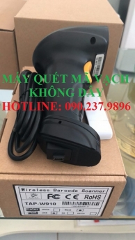 Cần mua máy quét mã vạch giá rẻ cho siêu thị call 090 237 9896