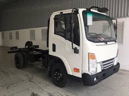 hyunhdai 3.5 tấn