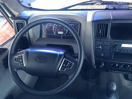 hyunhdai 3.5 tấn