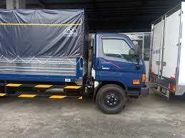 hyunhdai 8.3 tấn giá tốt call 093.678.6123