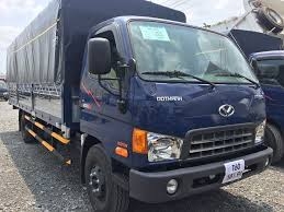 hyunhdai 8.3 tấn giá tốt call 093.678.6123