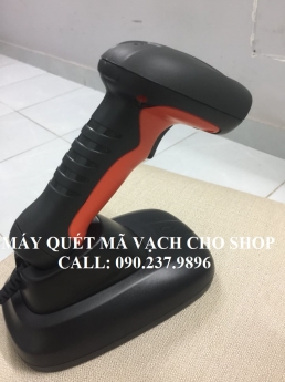 Cần mua máy quét mã vạch giá rẻ cho siêu thị call 090 237 9896