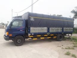 hyunhdai 8.3 tấn giá tốt call 093.678.6123