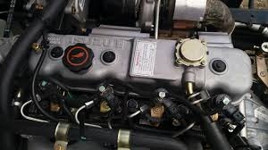 hyunhdai 3.5 tấn