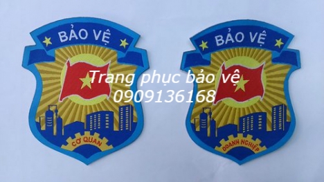 Đồng phục bảo vệ cơ quan doanh nghiệp may đo chất lượng cao