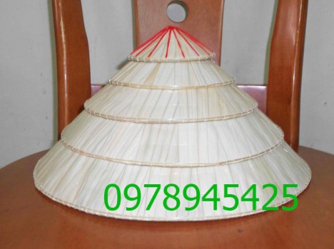 Bán nón lá nón quay thao tại hà nội 0978945425