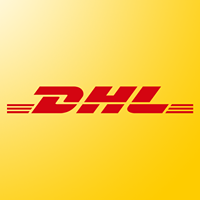Chuyển phát nhanh DHL tại Bình Dương – Công Ty DHL Bình Dương