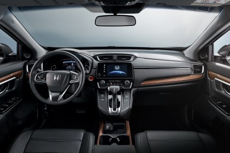 Bán Honda City đời 2018