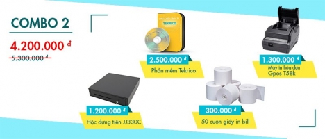 PHẦN MỀM QUẢN LÝ NHÀ HÀNG QUÁN ĂN VINH NGUYỄN- TRỌN BỘ CHỈ 4.200.000Đ