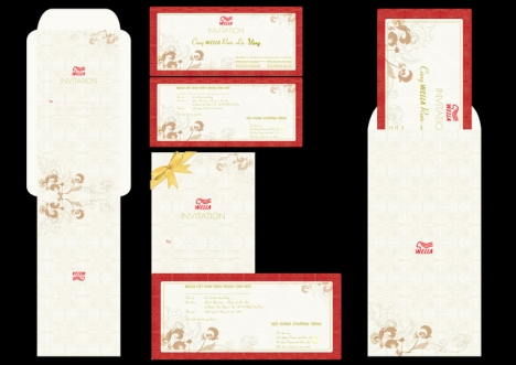 in mác treo uy tín -chất lượng tại HCM