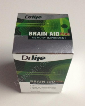 Nhận in catalogue uy tín -nhanh lấy tại HCM