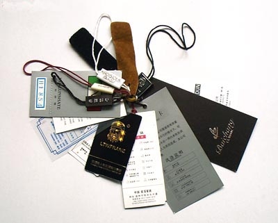 in mác treo uy tín -chất lượng tại HCM