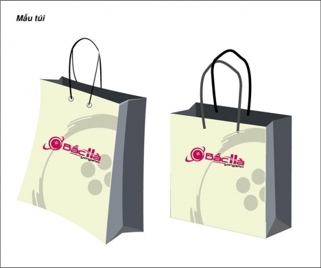 In Catalogue,  In Tem - Phiếu Bảo Hành, In Nhãn - Decal