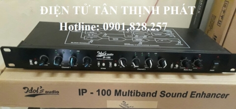 máy nâng tiếng hát idol ip 100 chính hãng việt nam 2018