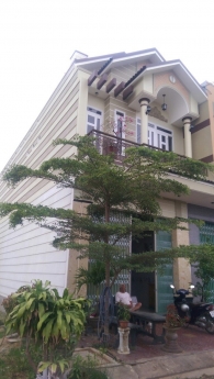 Bán đất nền dự án KĐT An Nhơn Green Park Bình Định