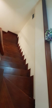 Nhà Kim Ngưu 70m2 mặt tiền 7.5m ô tô đỗ cửa kinh doanh tốt giá 9 tỷ