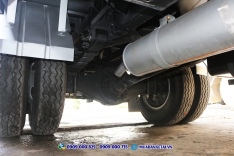 Đại lý xe tải JAC 2T4|2.4T|2.4 tấn thùng lửng, giá thấp,vay vốn lãi suất 0%