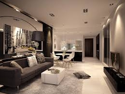 Mở bán đợt 1 dự án Southgate Tower MT Nguyễn Thị  Thập Q7. Giá chỉ từ 35tr/m2
