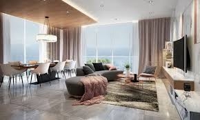 Mở bán đợt 1 dự án Southgate Tower MT Nguyễn Thị  Thập Q7. Giá chỉ từ 35tr/m2