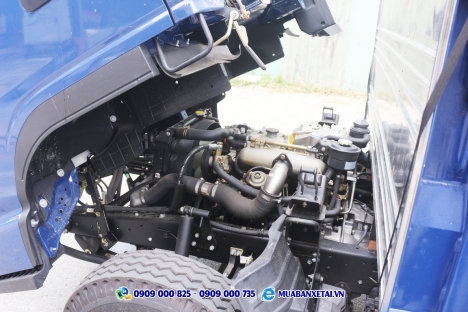 Đại lý xe tải JAC 2T4|2.4T|2.4 tấn thùng lửng, giá thấp,vay vốn lãi suất 0%